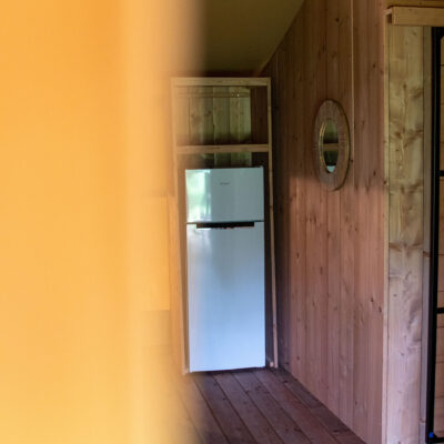 P1400574