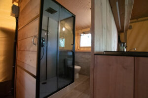 image (5)