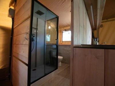 image (5)